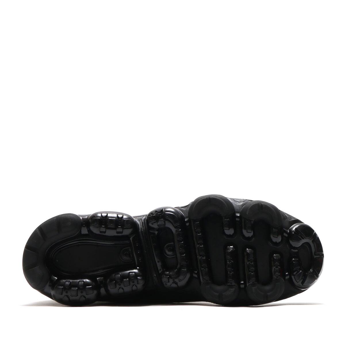 adidas vapormax black