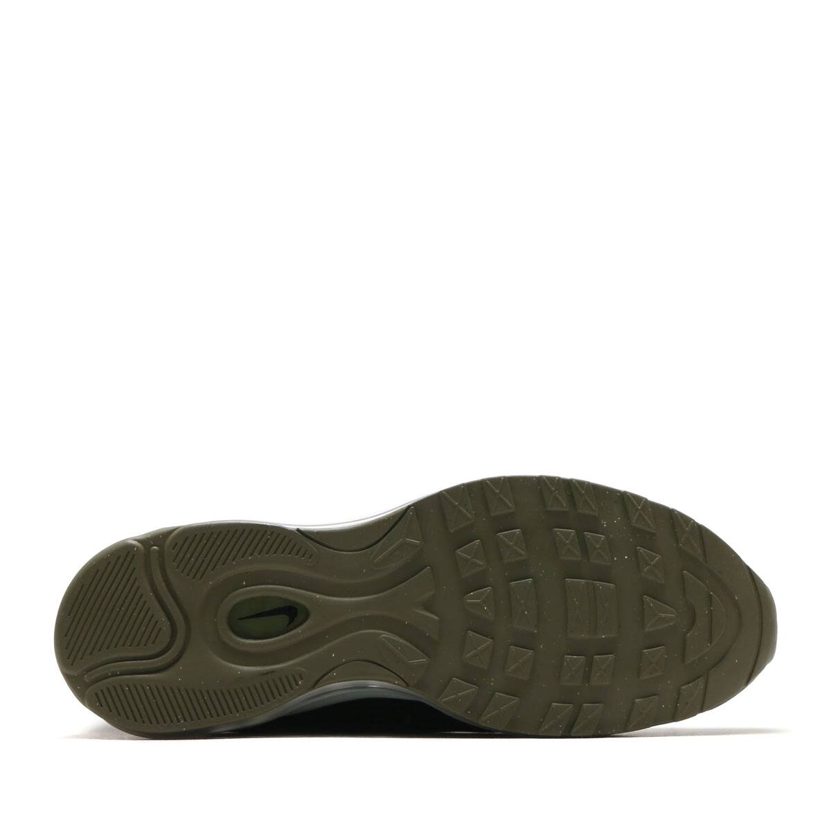 air max 97 ultra 17 hal