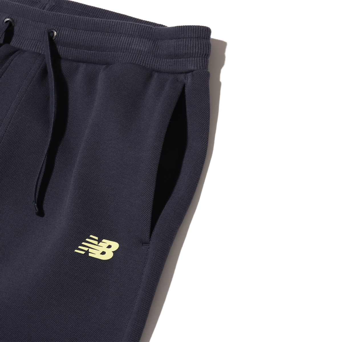 New Balance NBX Lunar New Year Sweat Pants エクリプス 24SS-I