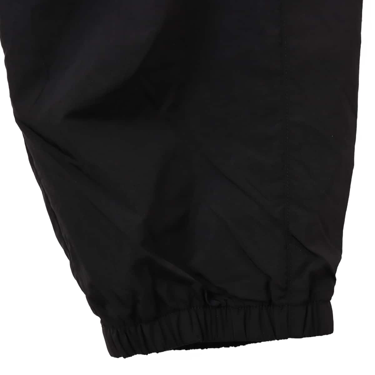 New Balance MET24 Training Pants ブラック（ニューバランス