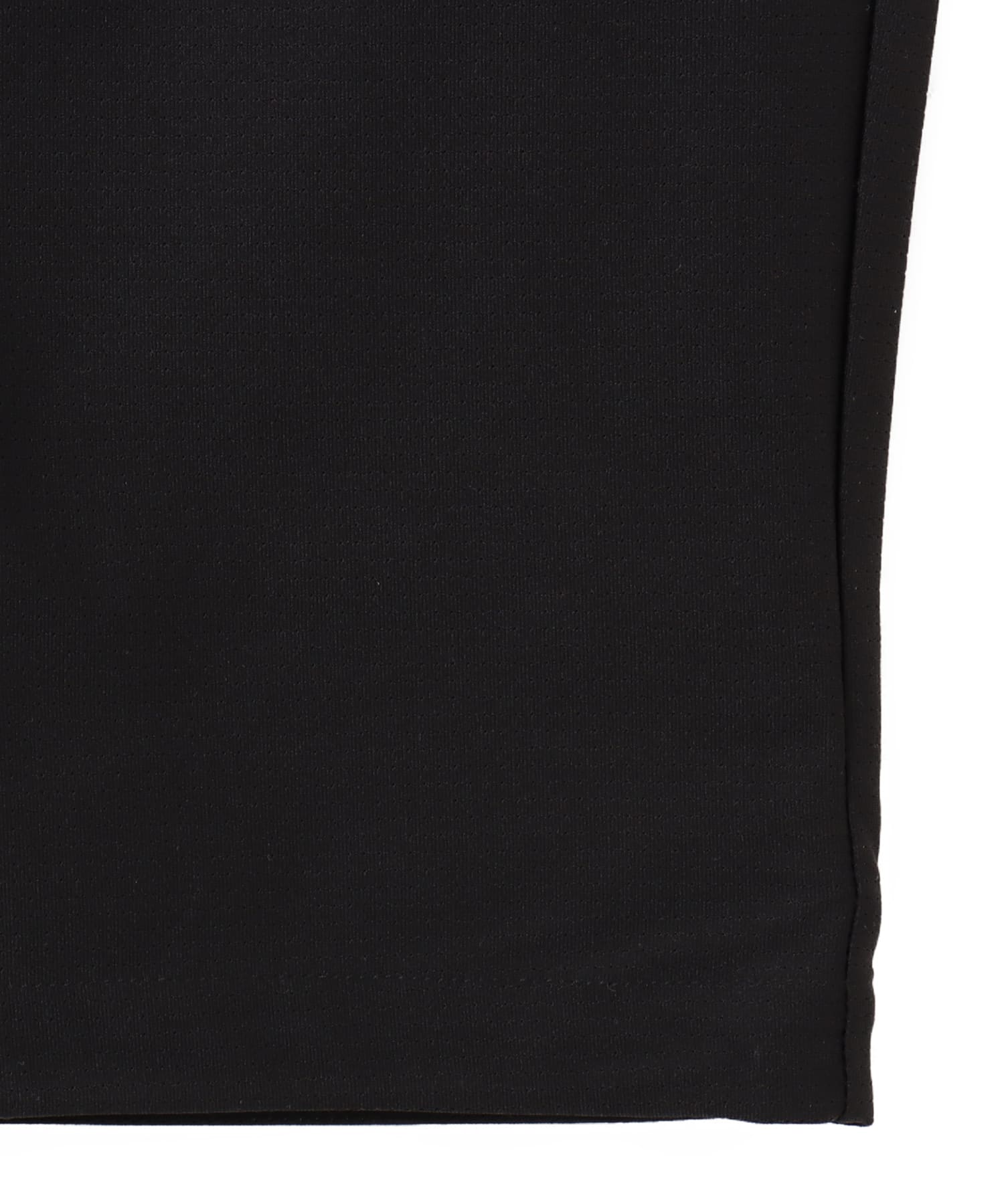 New Balance MET24 Track Pants ブラックの画像