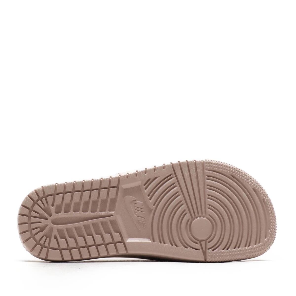 JORDAN BRAND WMNS JORDAN MODERO 1  PARTICLE BEIGE/PARTICLE BEIGEの画像
