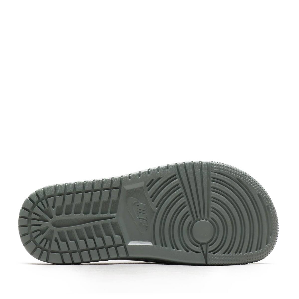 JORDAN BRAND WMNS JORDAN MODERO 1  MICA GREEN/MICA GREENの画像