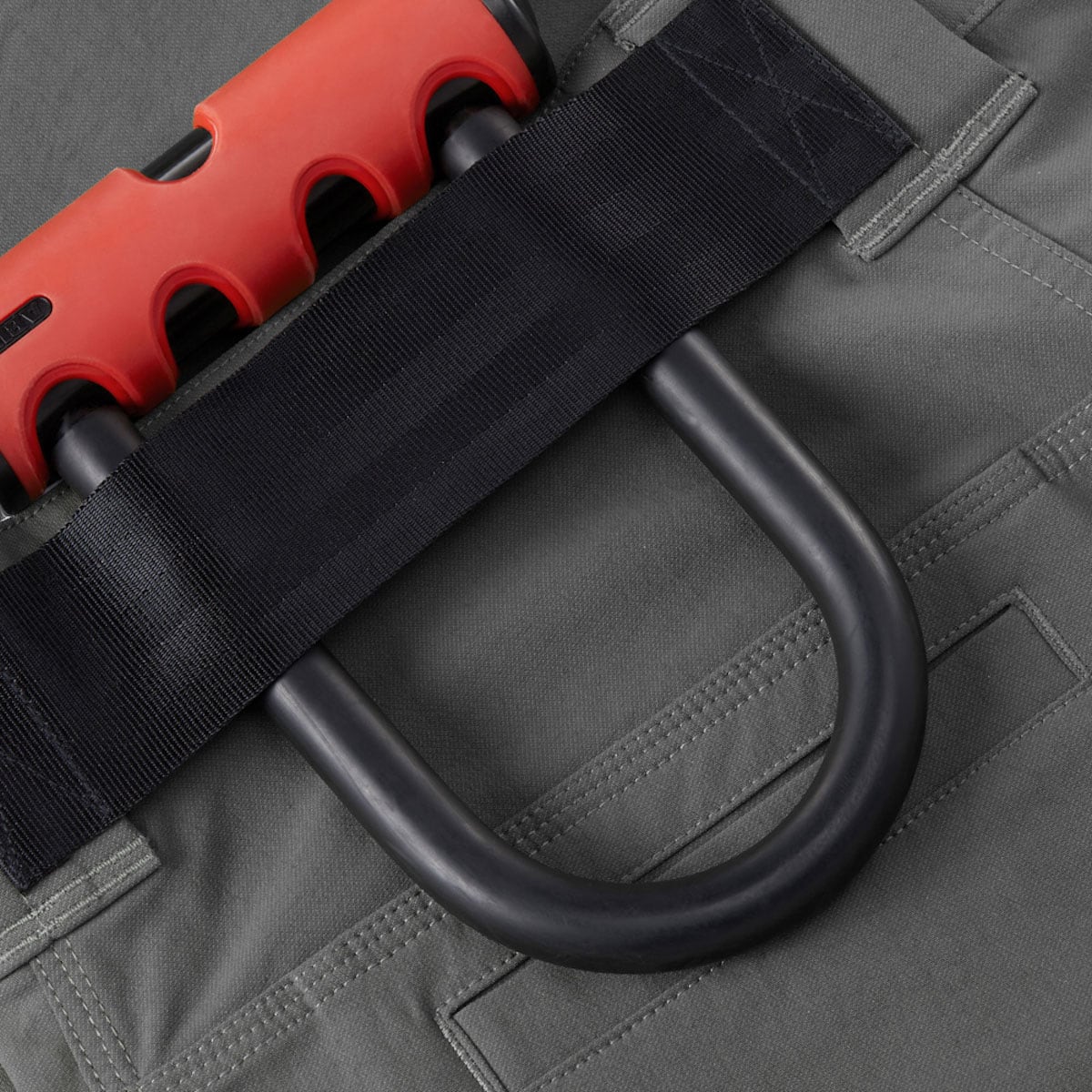 CHROME FOLSOM SHORT 2.0 CASTLE ROCK 22SU-Iの画像