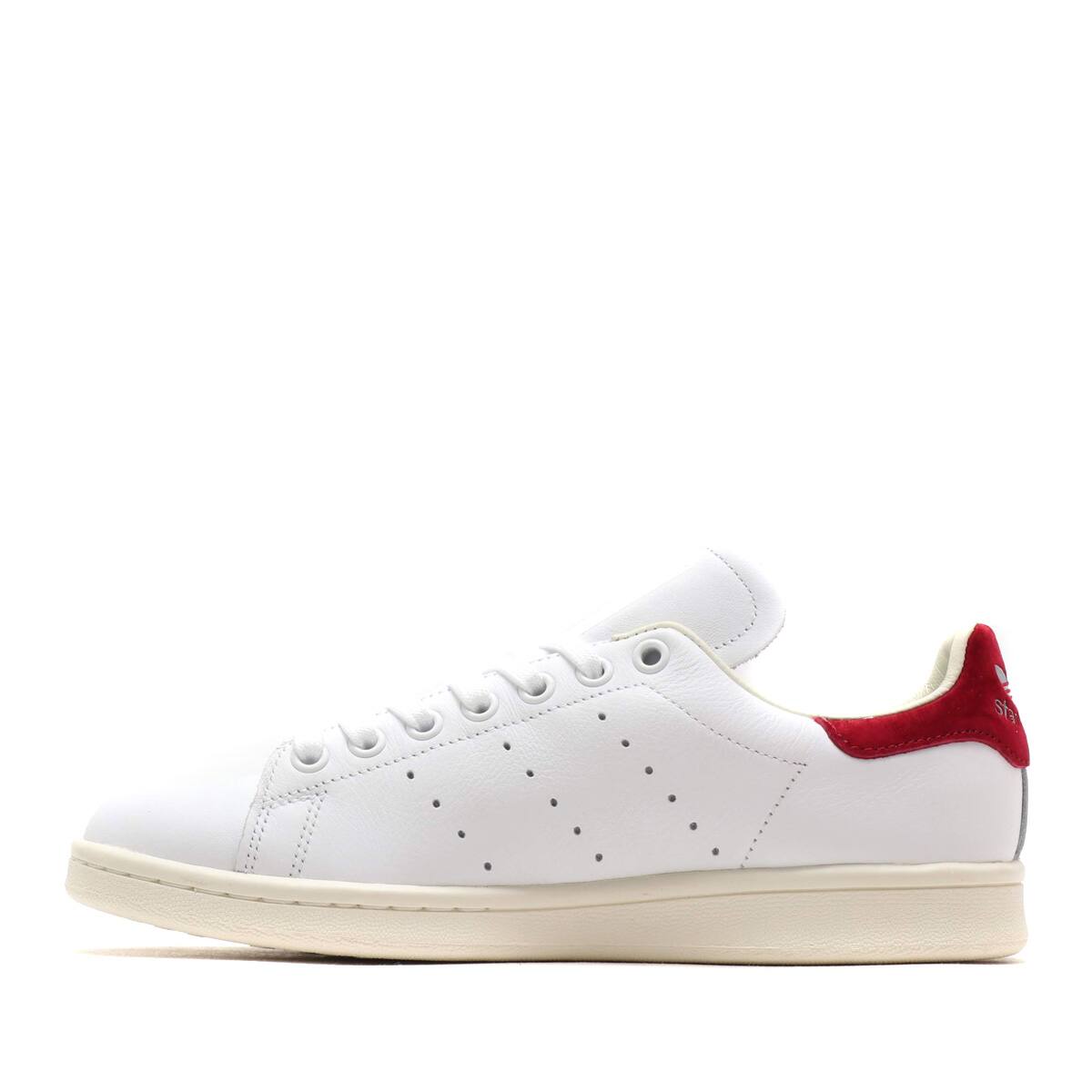aq0887 adidas