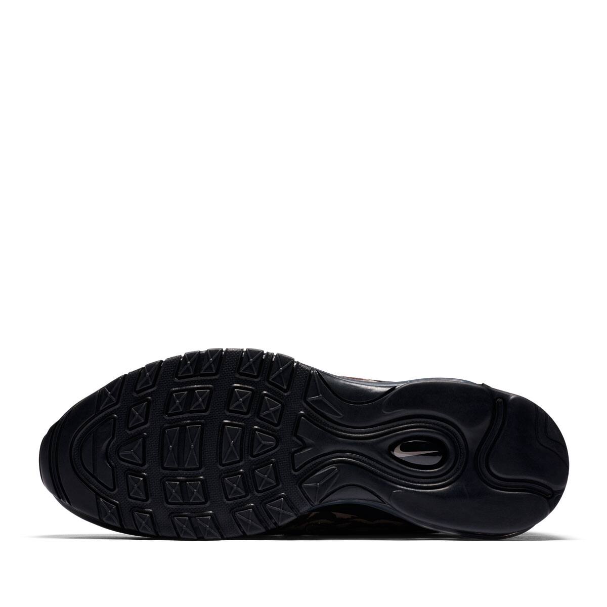 aq4132a 001