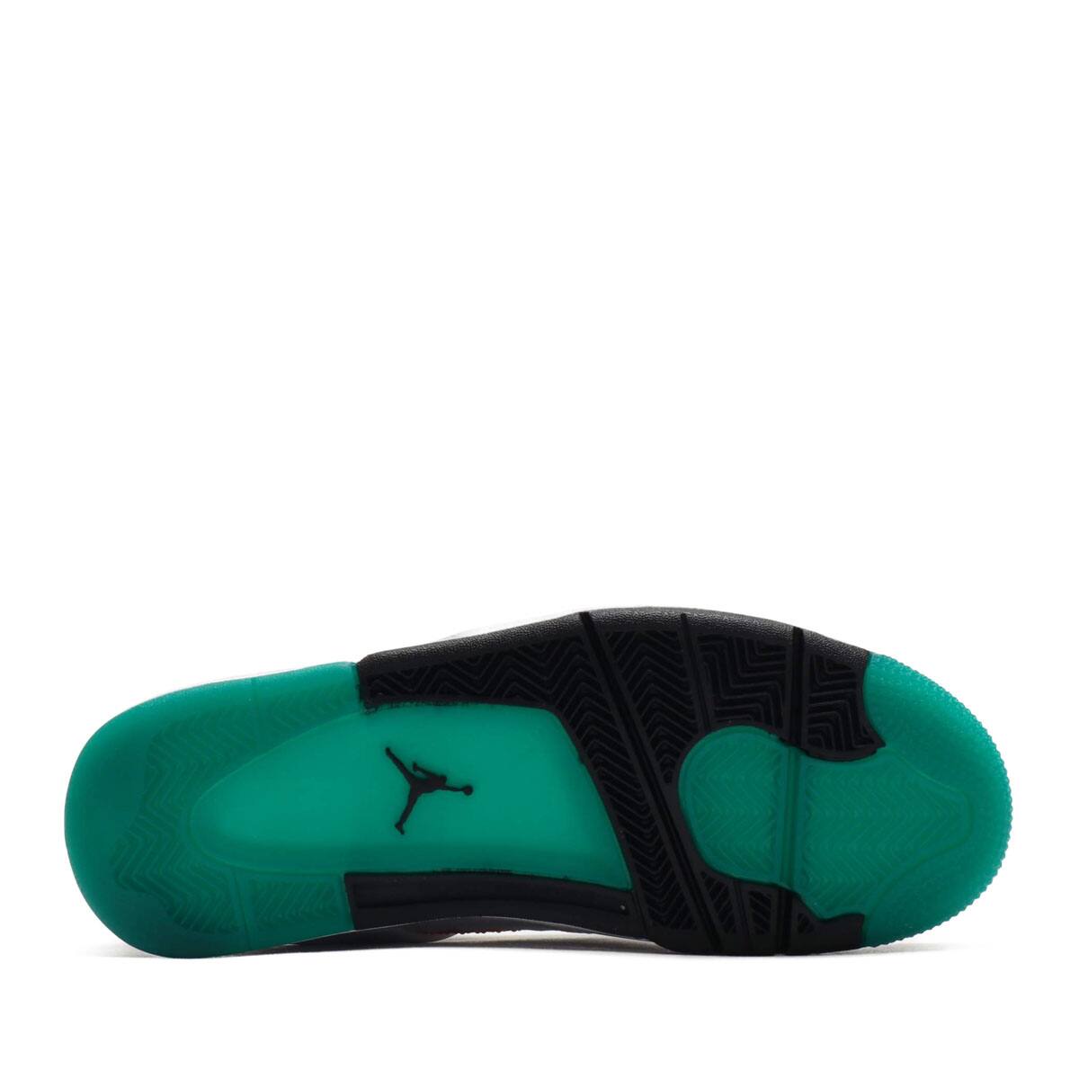 NIKE WMNS AIR JORDAN 4 RETRO