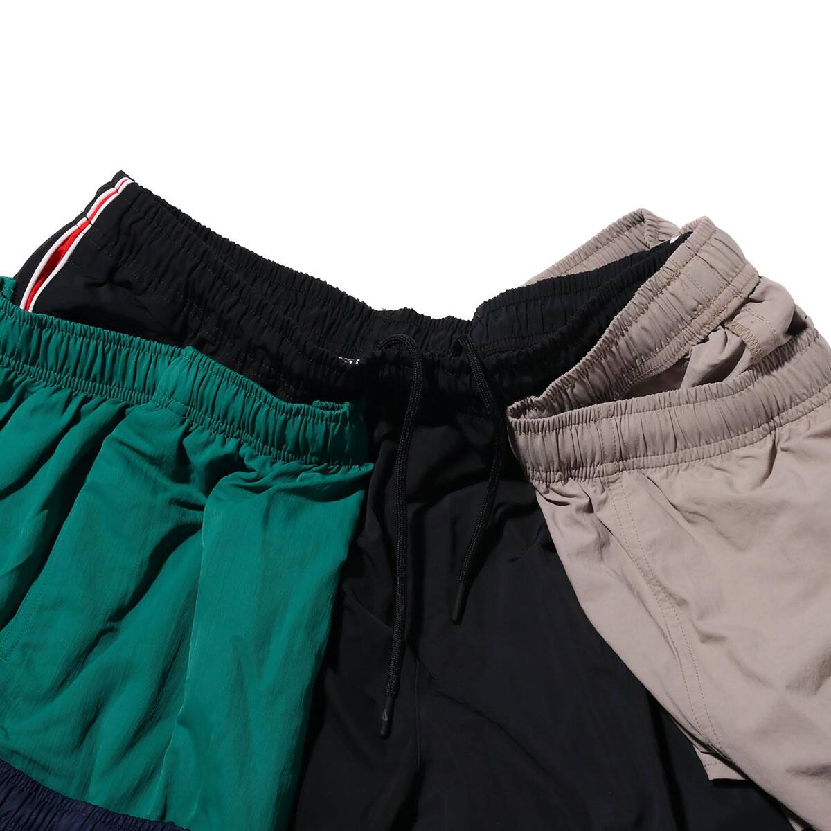 nike nrg dh pant