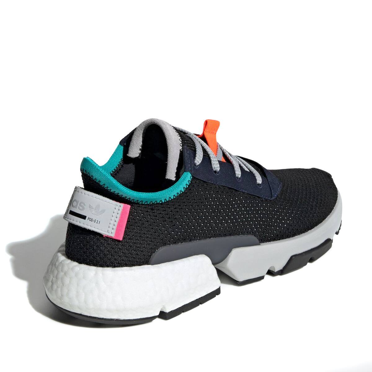 adidas pod b28080