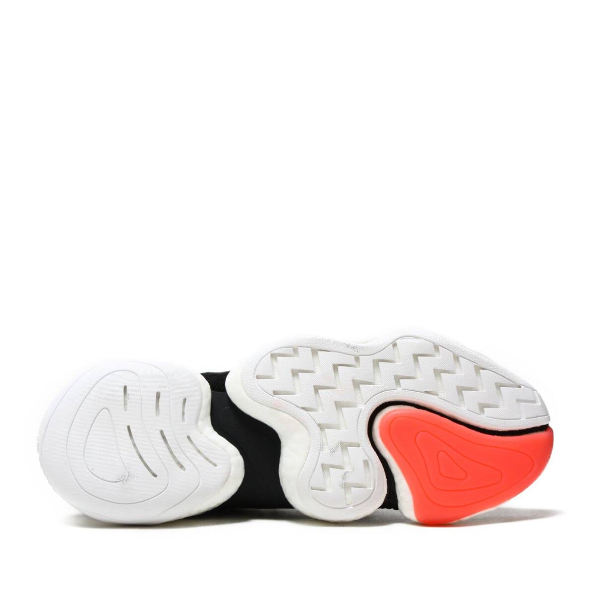 b37480 adidas