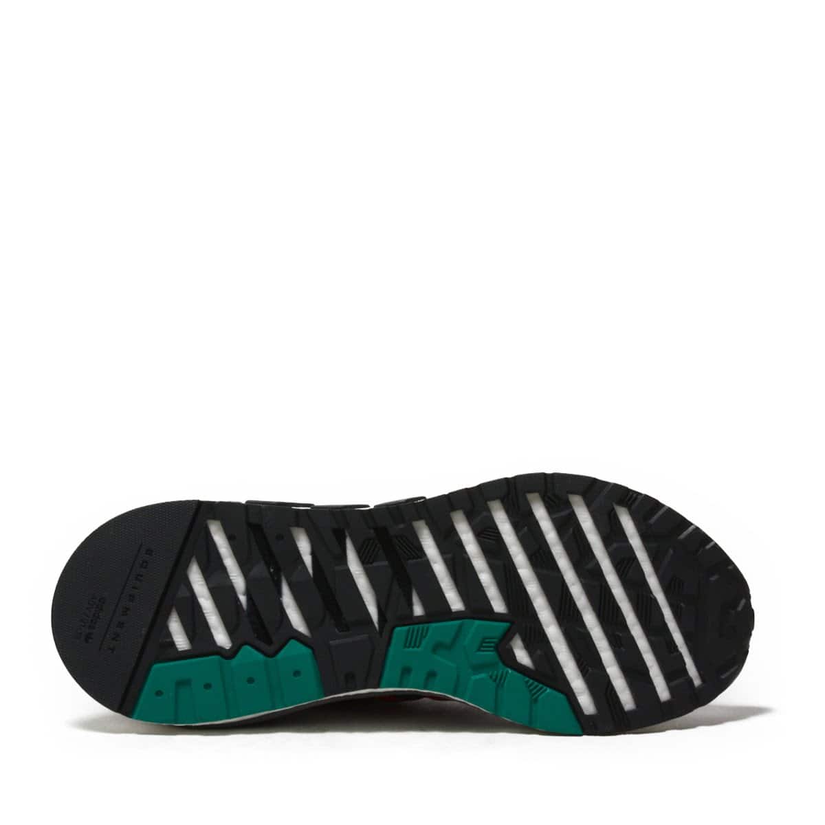adidas b37521