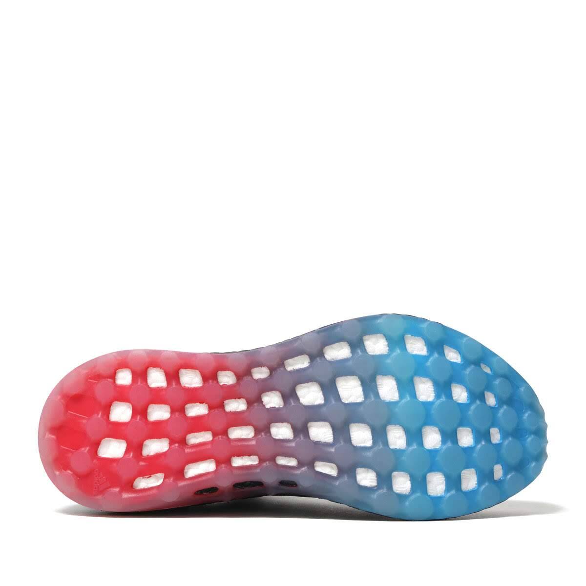 adidas b37811