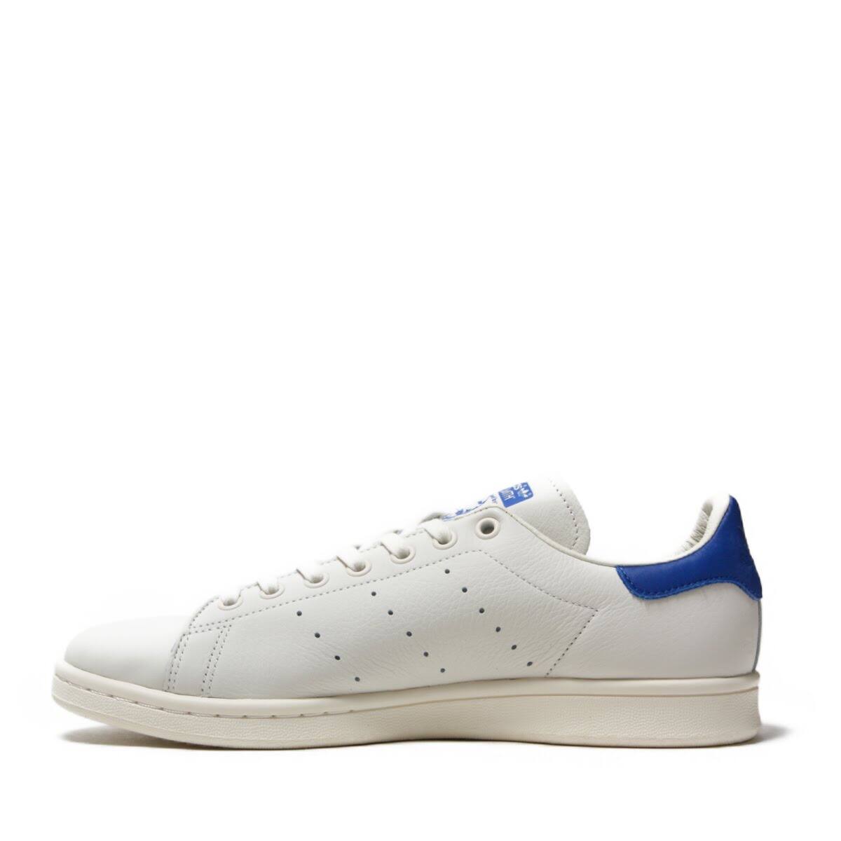 stan smith b37899