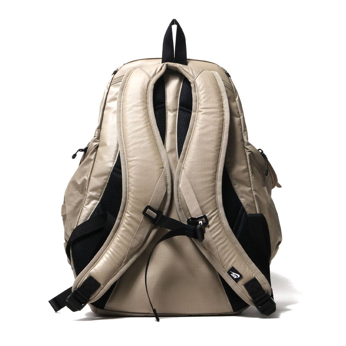 nike cheyenne responder backpack