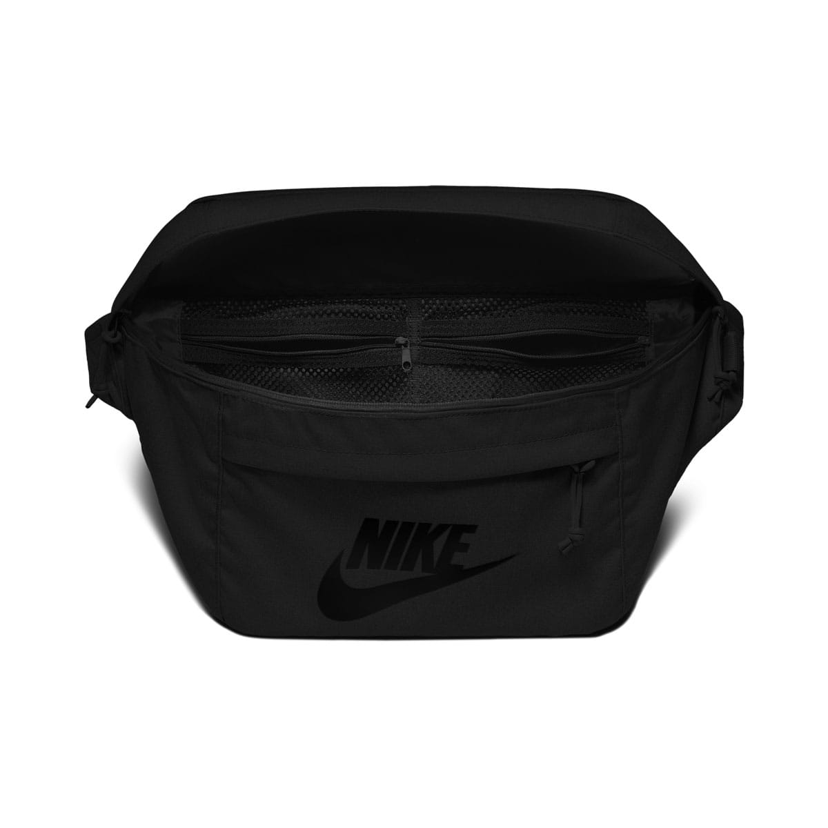 nike computer backpack