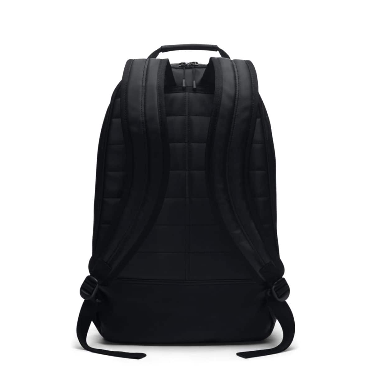 JORDAN BRAND JORDAN BACKPACK BLACK/BLACK