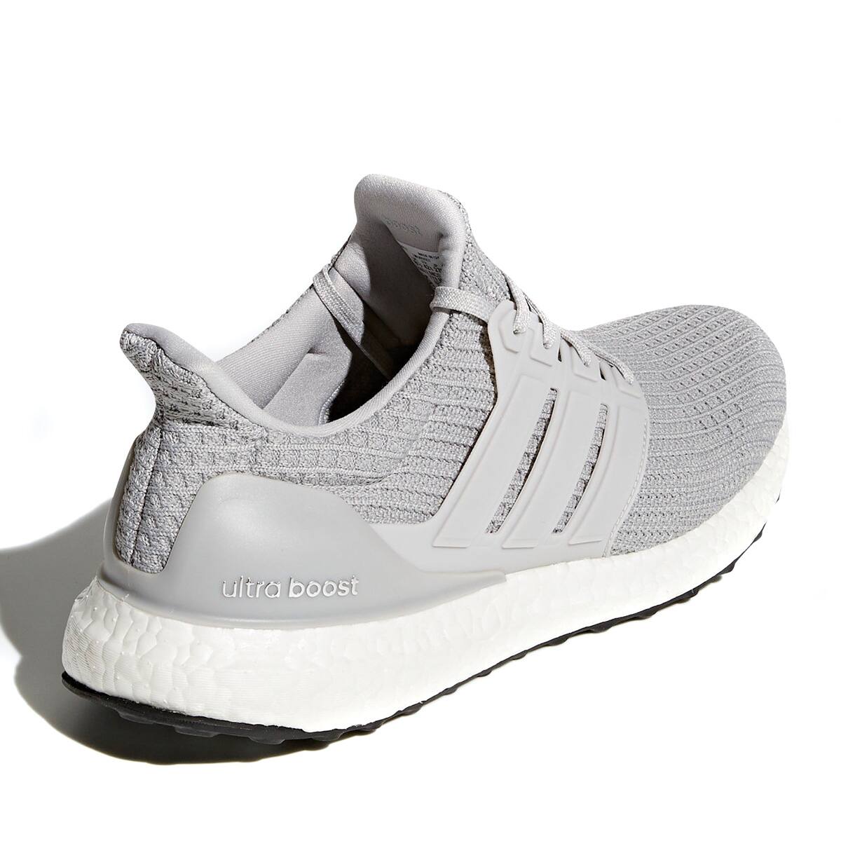 adidas ultraboost bb6167