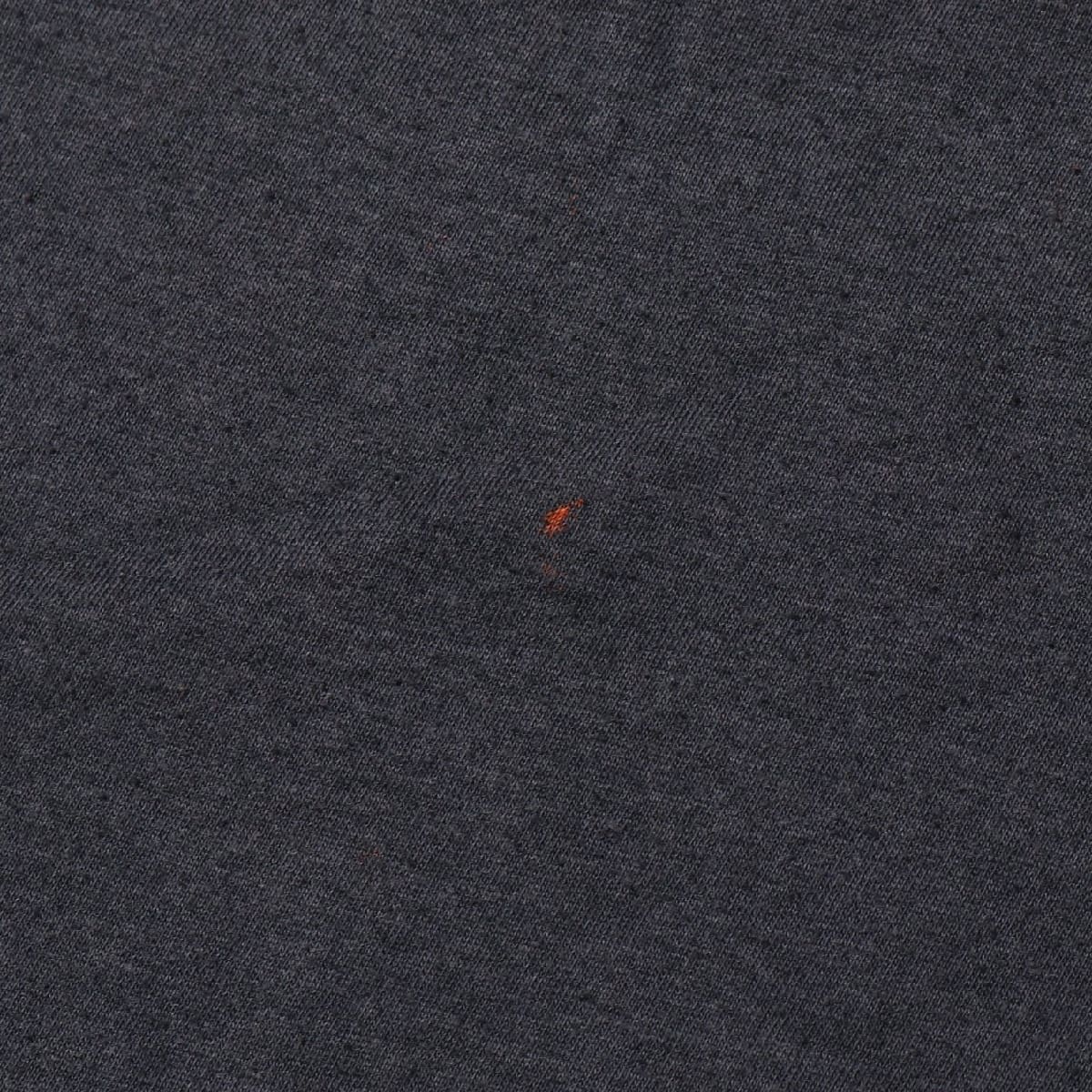 JORDAN BRAND S/S TEE BLACK/RED 19FW-Iの画像