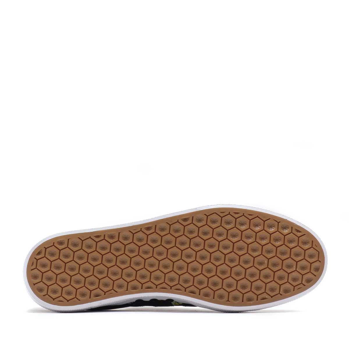 adidas 3mc beavis