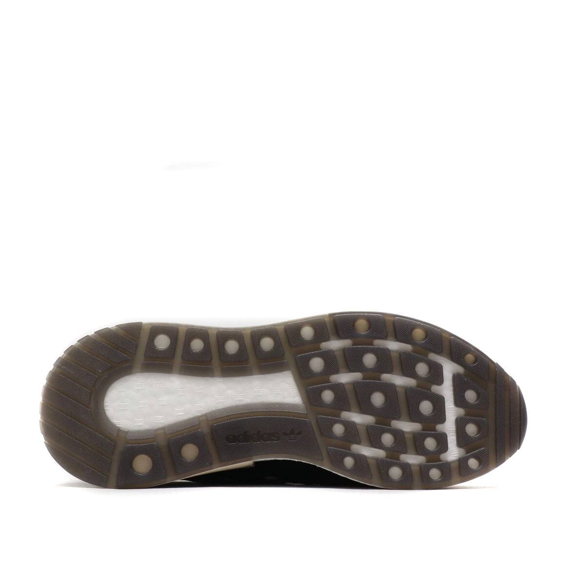 adidas zx 500 rm bd7924