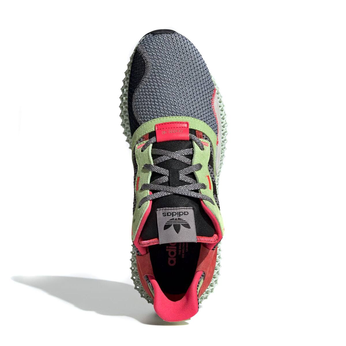 adidas bd7927