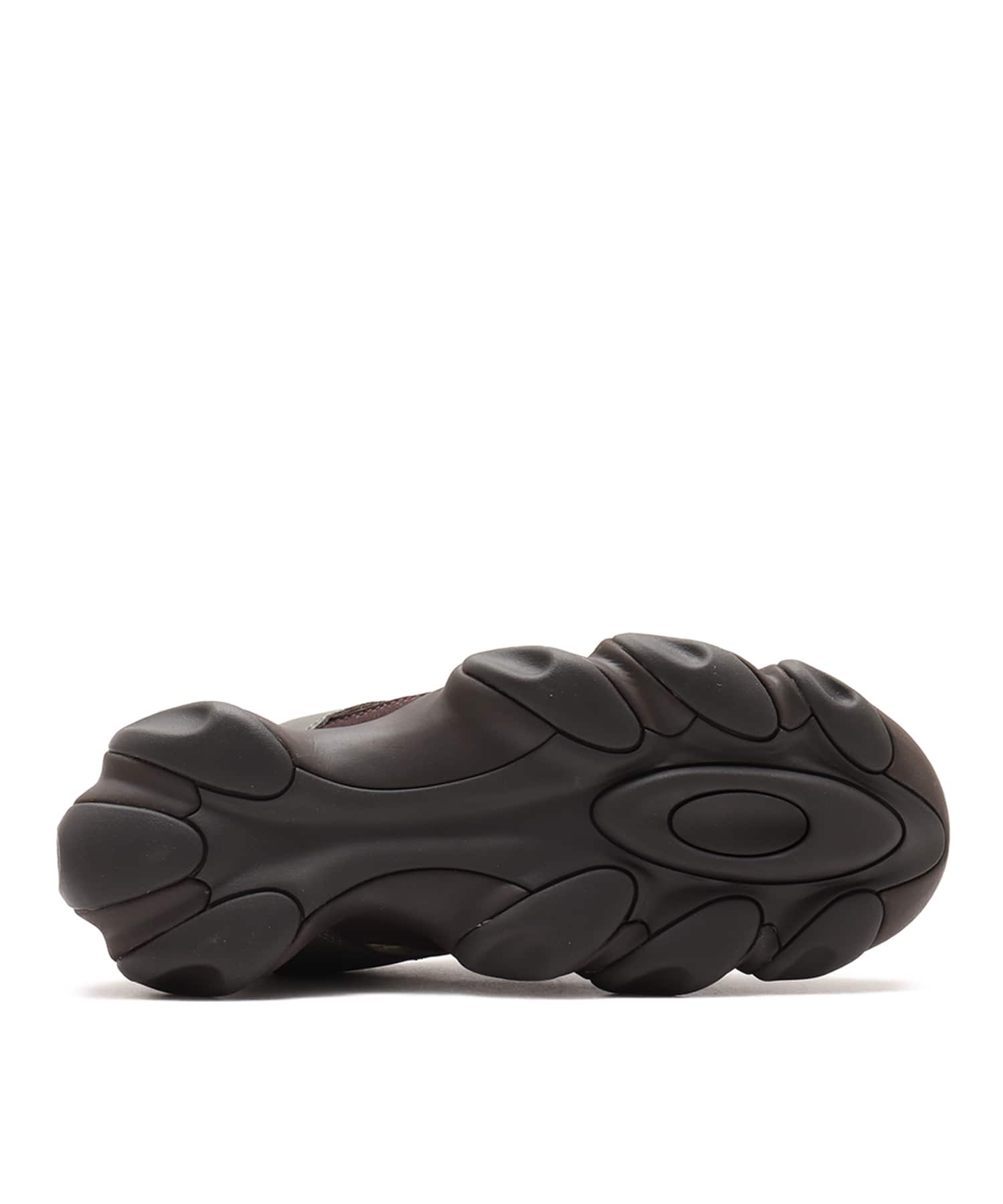 OAKLEY FACTORY TEAM X SOUTH2 WEST8 FLESH SANDAL CAMOの画像