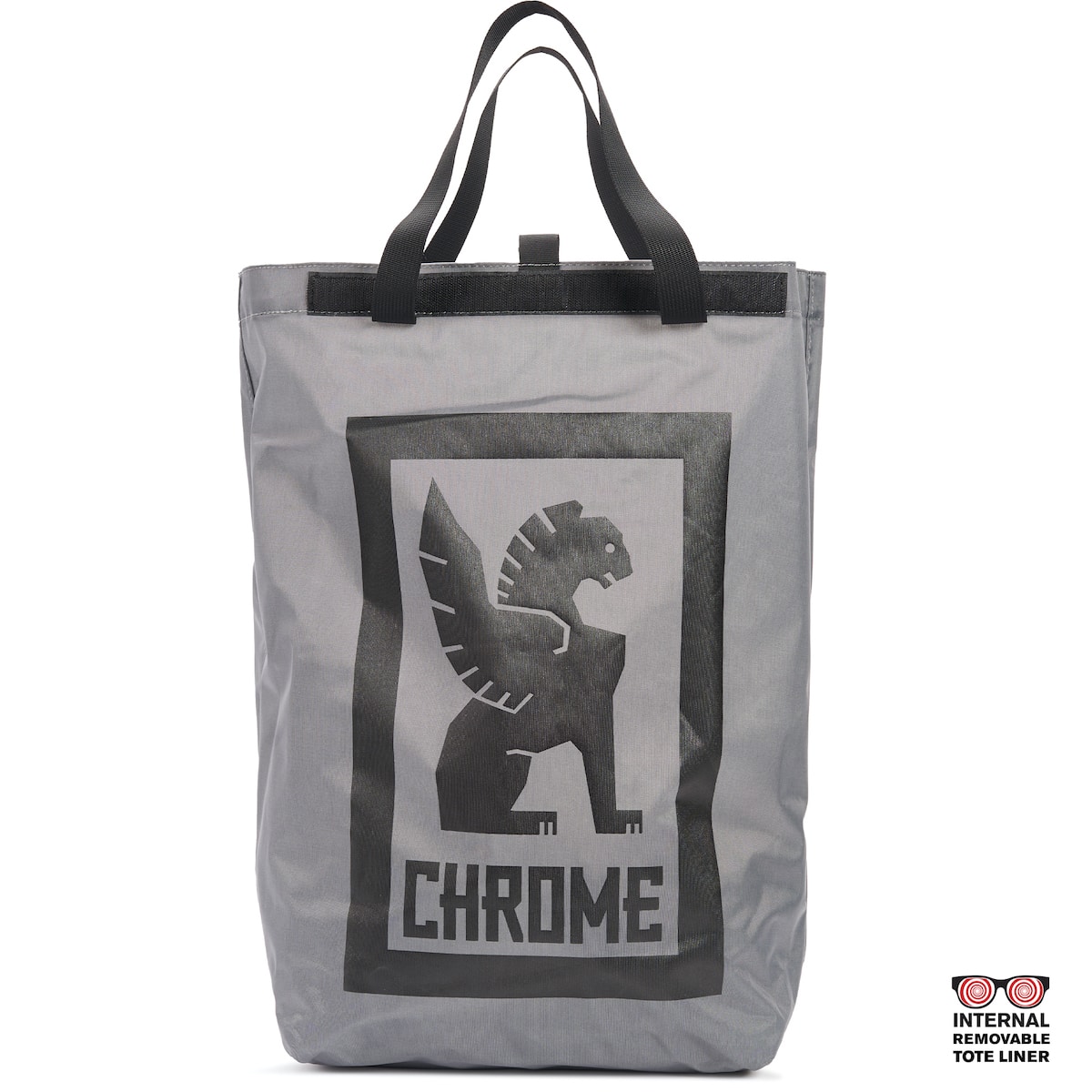 Chrome bravo blckchrm sale