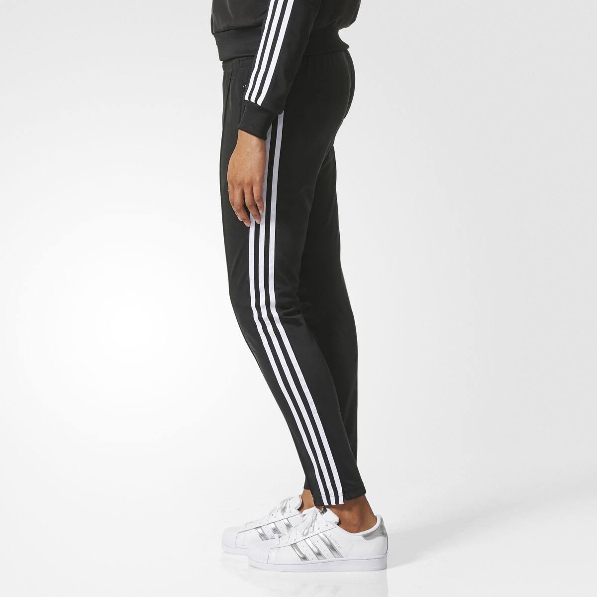 bk0004 adidas