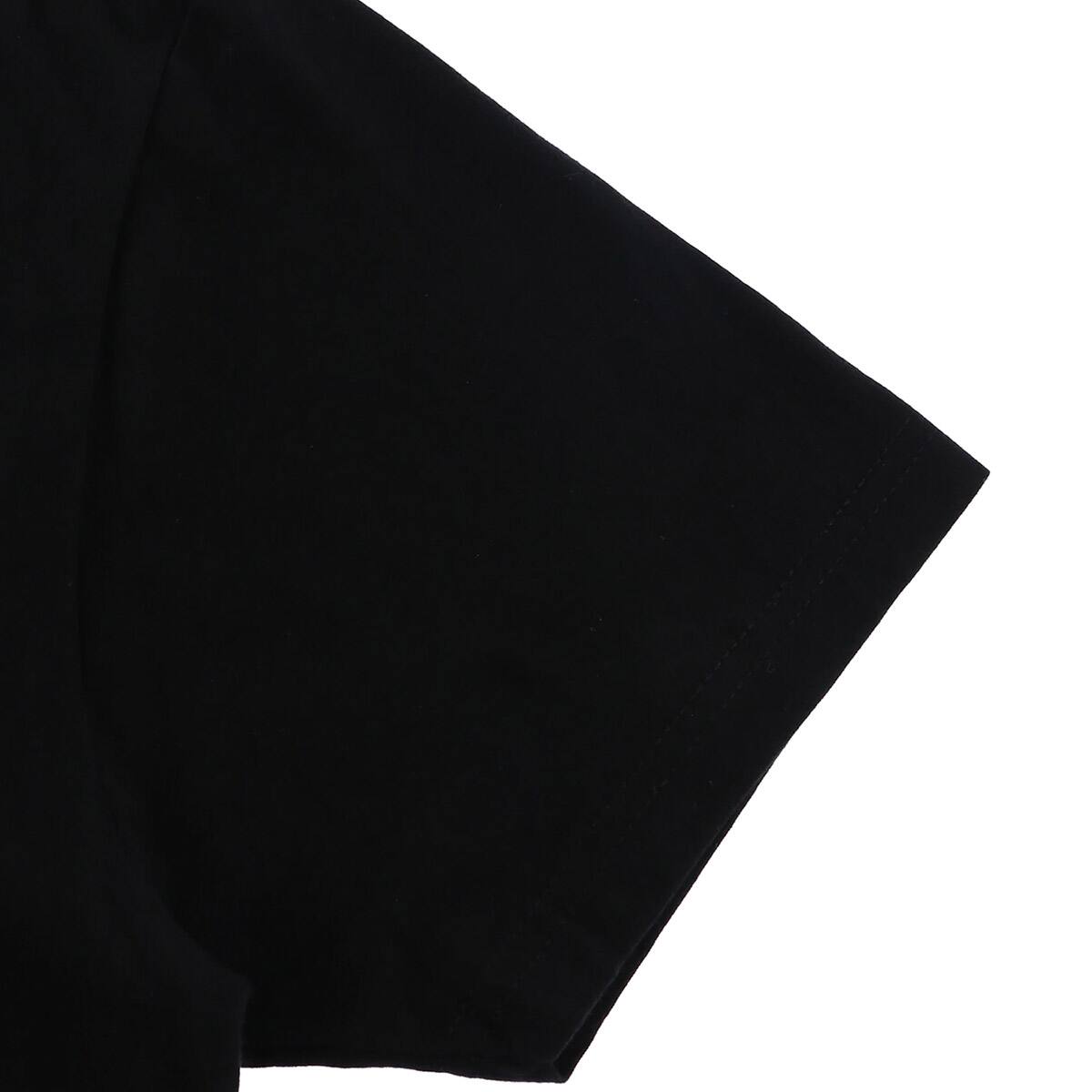 Mitchell & Ness Trading Card Tee - Dennis Rodman BLACK 23SS-Sの画像