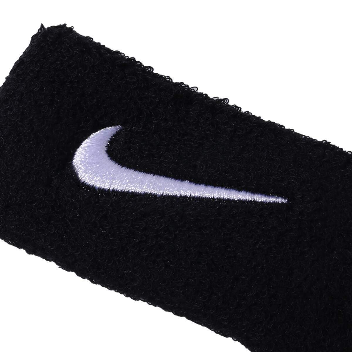 nike swoosh bicep bands