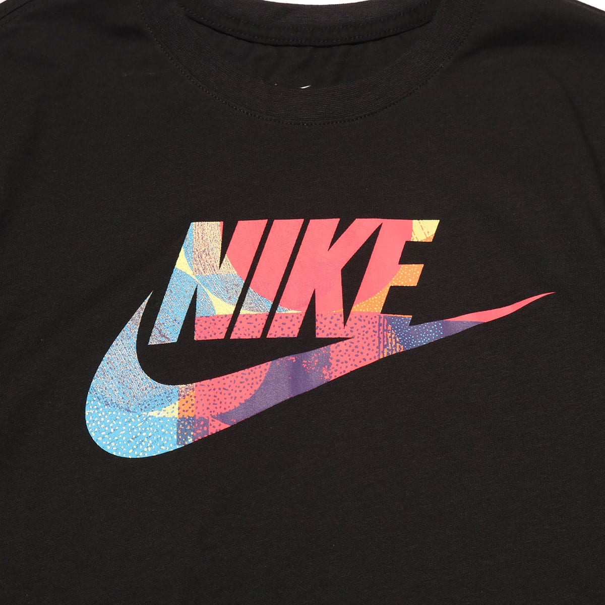 nike nsw tee story pack