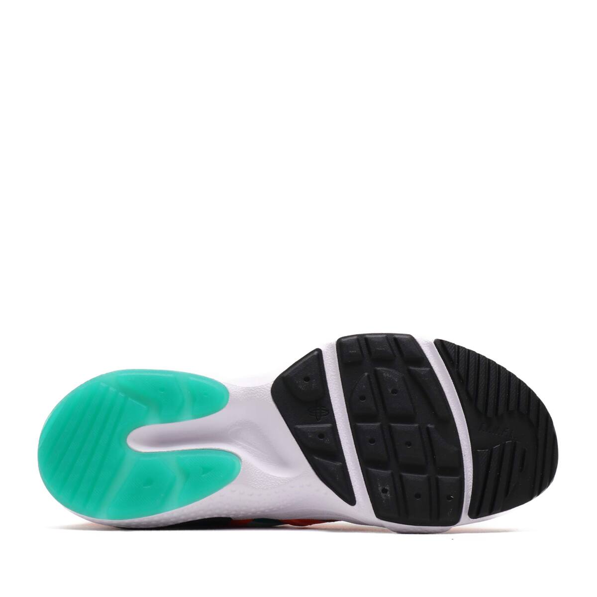 nike huarache edge txt qs