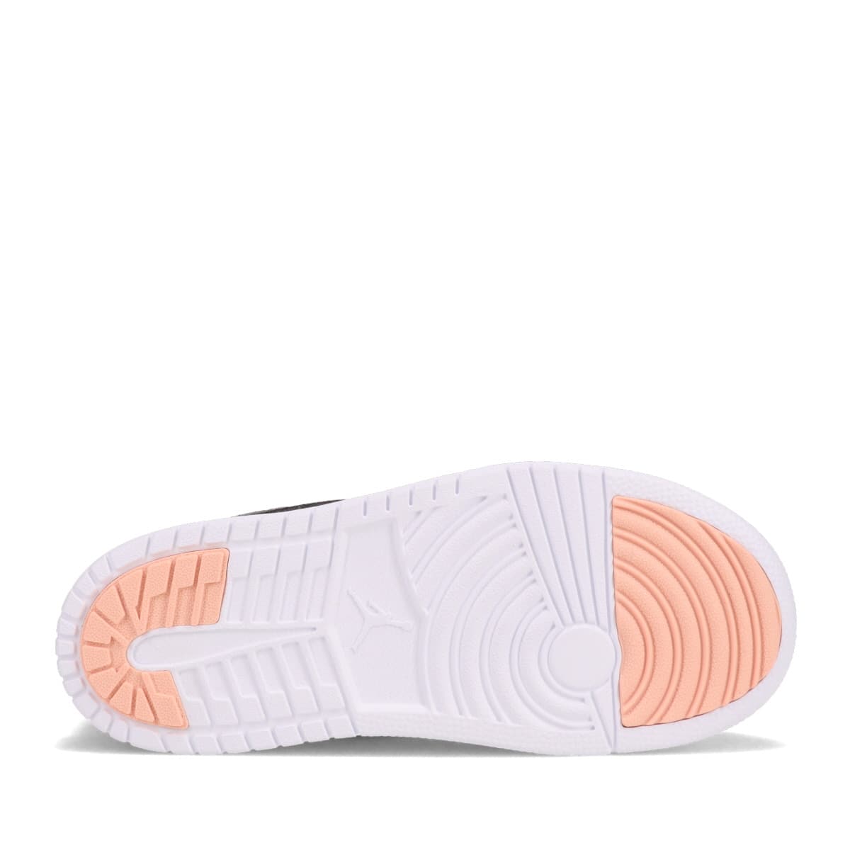JORDAN BRAND JORDAN 1 LOW ALT PS ARCTIC ORANGE/ANTHRACITE-WHITE 21SU-Iの画像