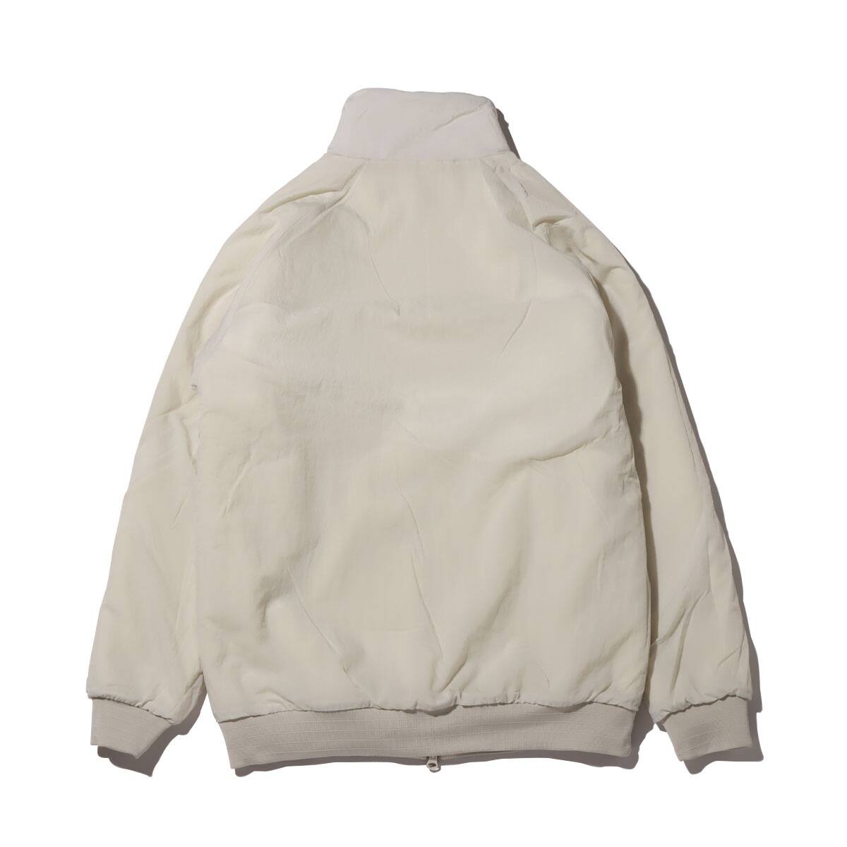 NIKE AS M NSW VW SWSH FULL ZIP JKT 20HO-I