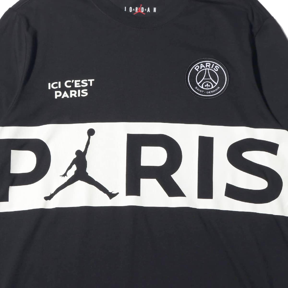 psg wordmark