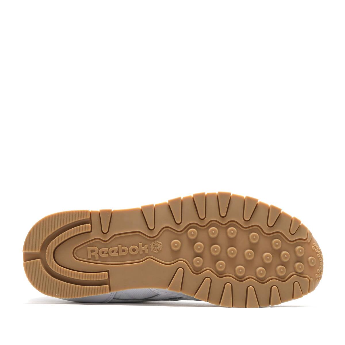 reebok bs9718