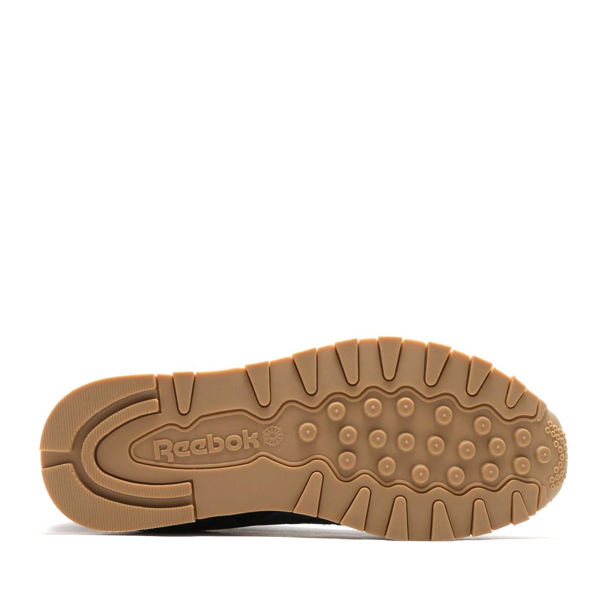 reebok bs9719