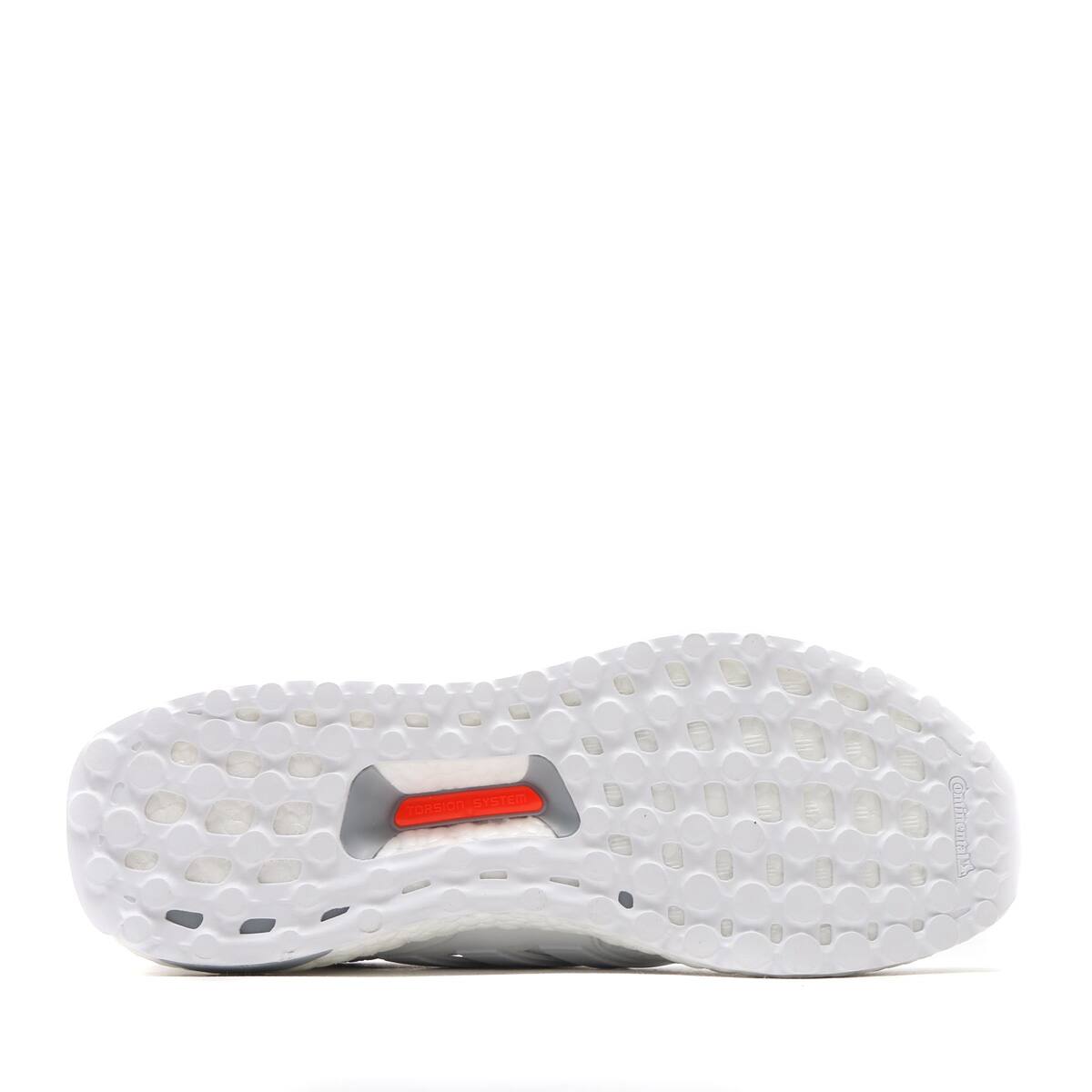 adidas mi ultra boost