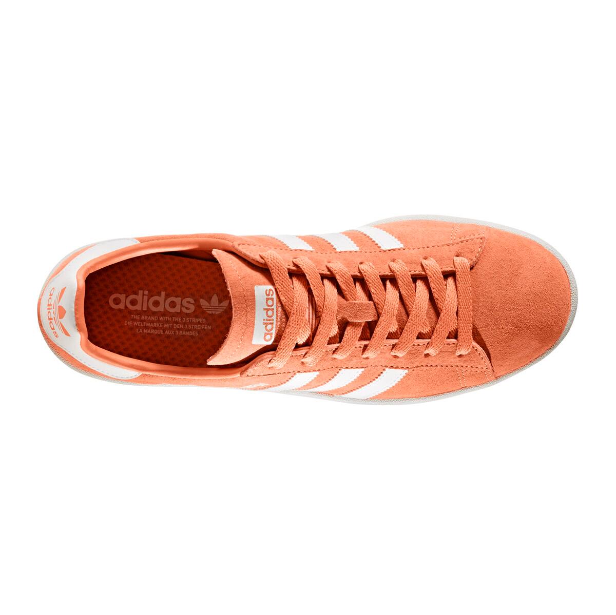 adidas bz0083