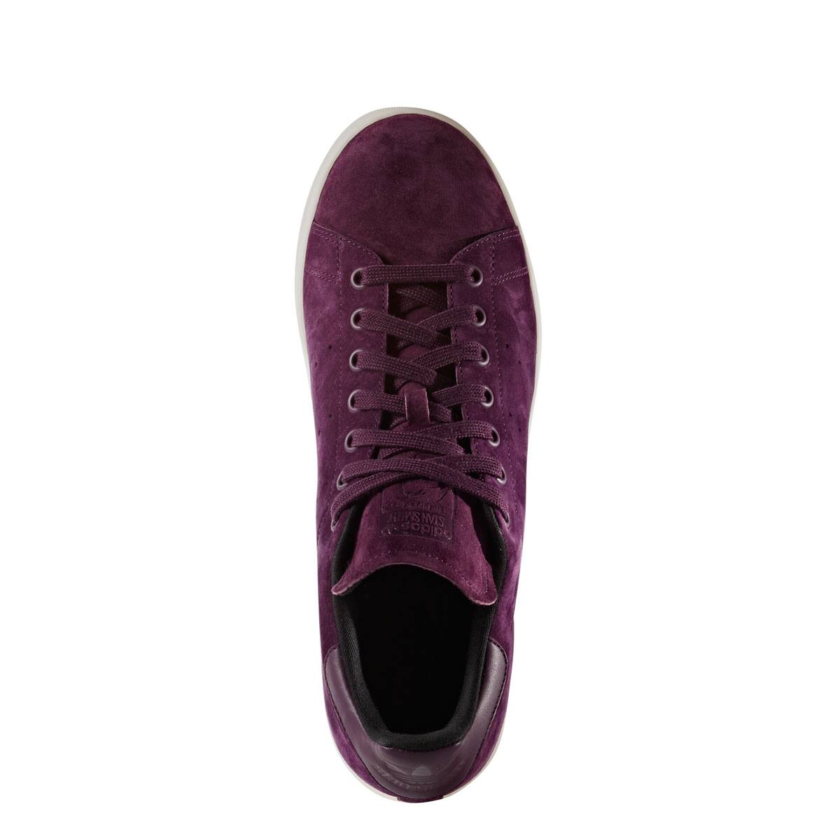 adidas spezial night red