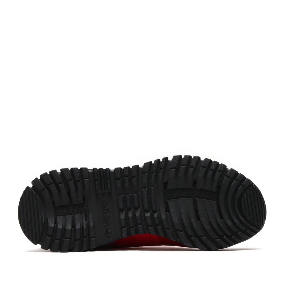 adidas f1 4 pk