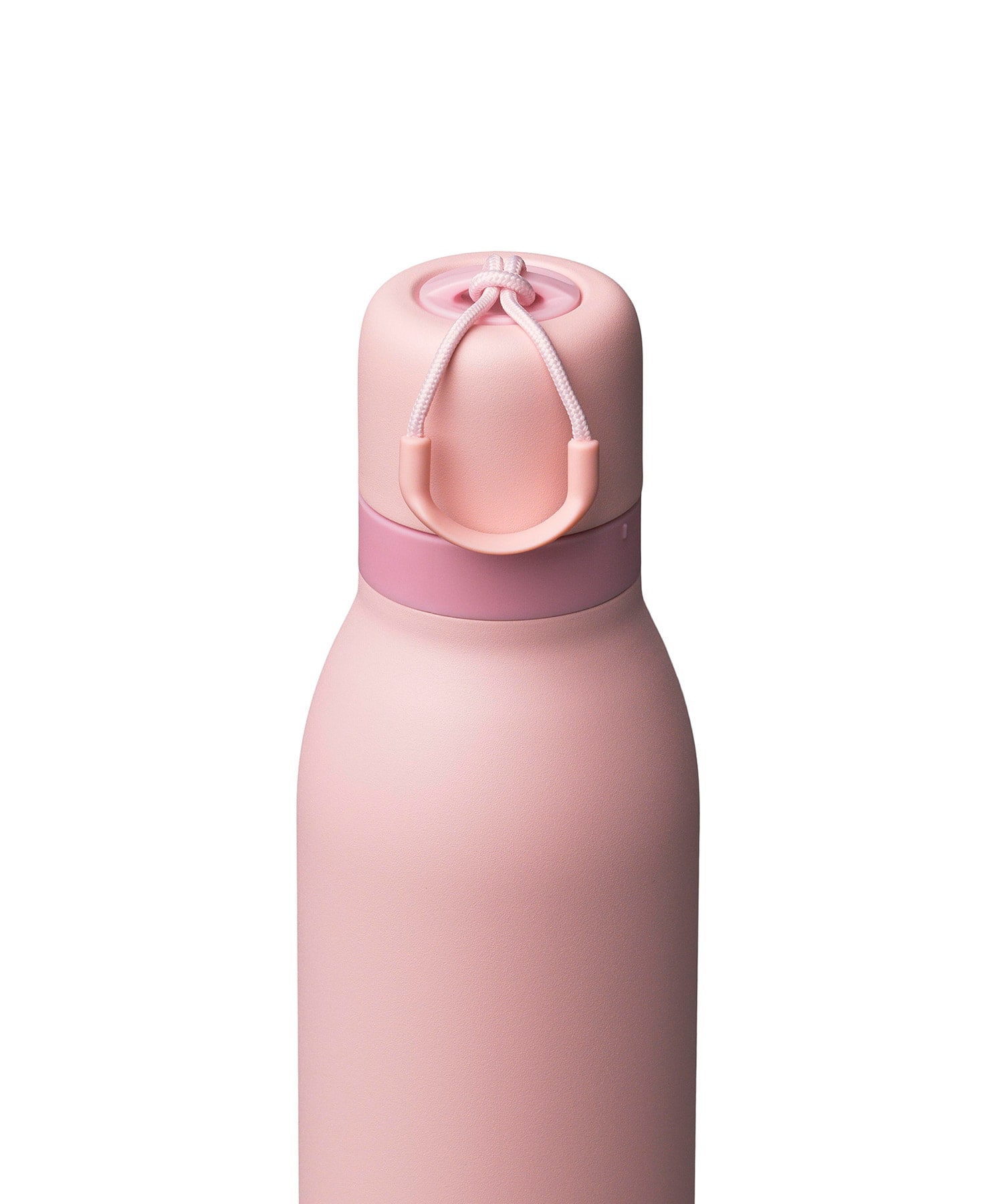 Owala FreeSip Twist ローズクォーツの画像