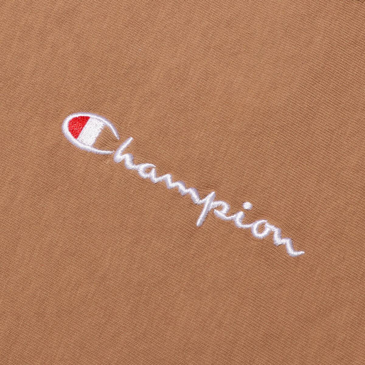 Champion RW T-SHIRT プティー 20SS-Iの画像
