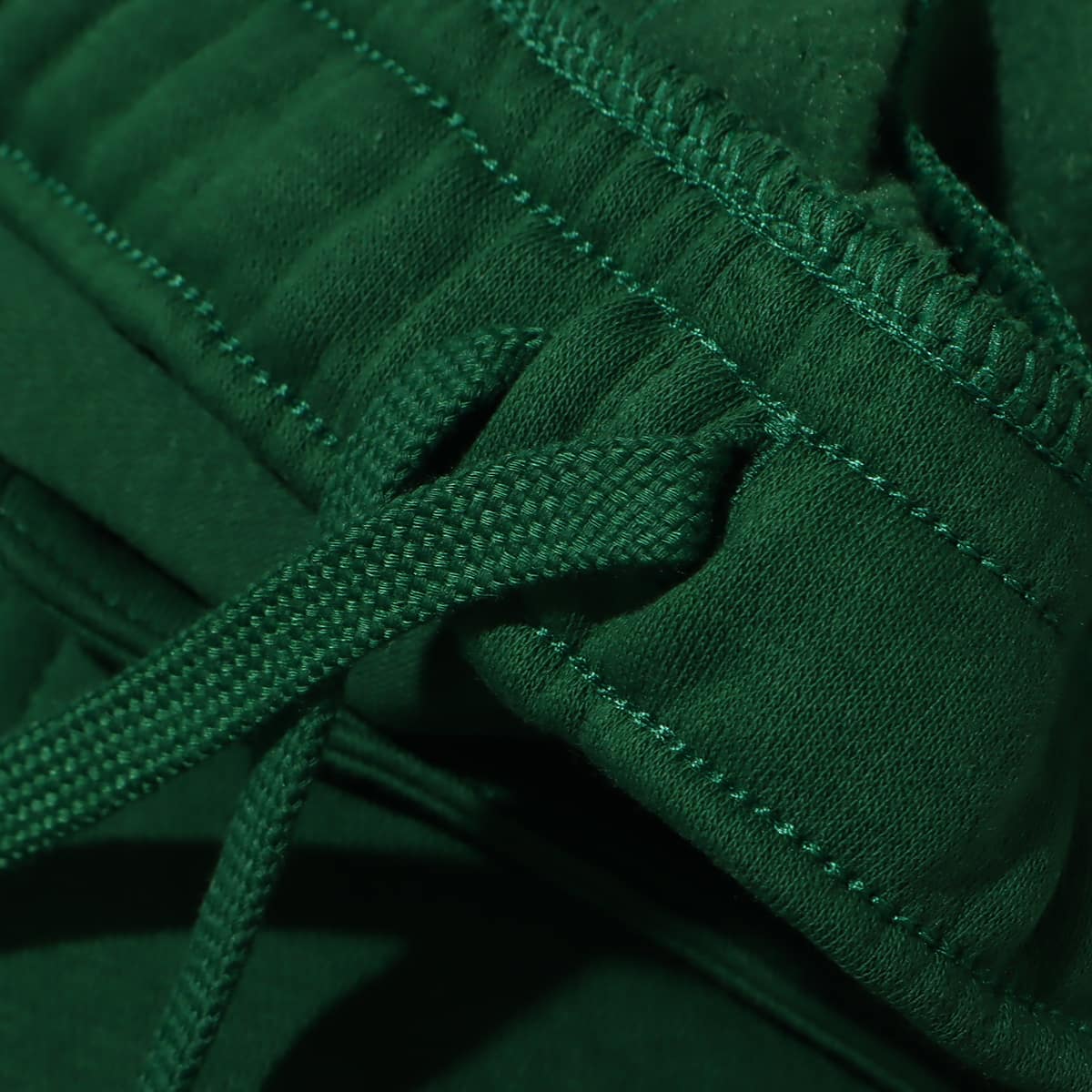 NIKE AS M NSW CLUB PANT CARGO BB GORGE GREEN/GORGE GREEN/WHITE 22HO-Iの画像