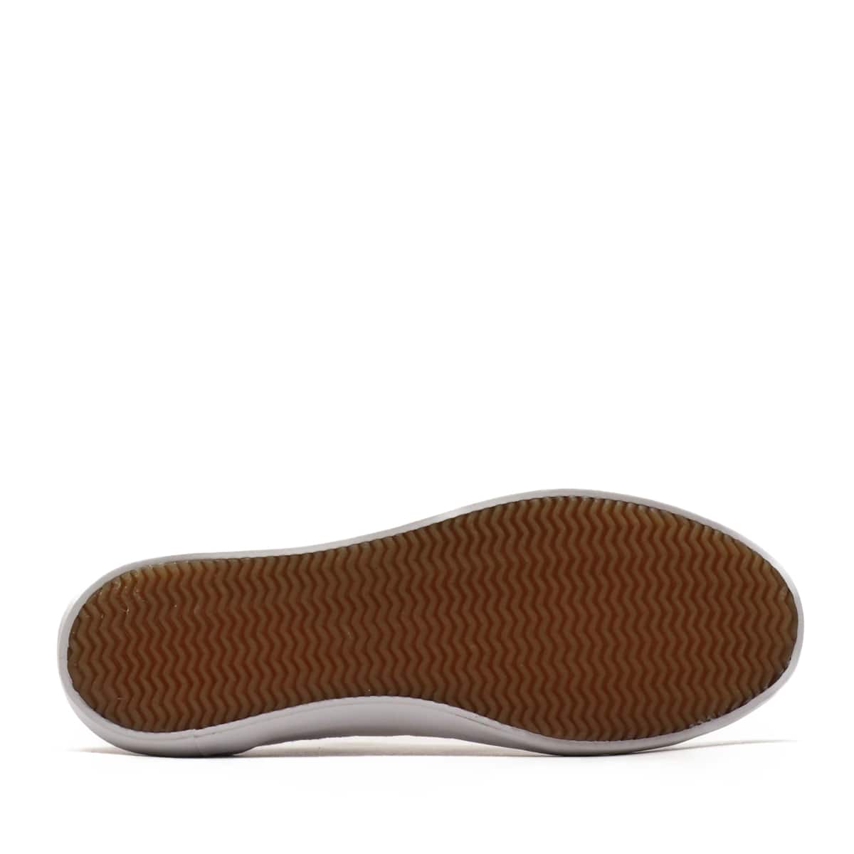 LACOSTE SIDELINE TRI 2 WHT/NVY/RED 20SP-Iの画像
