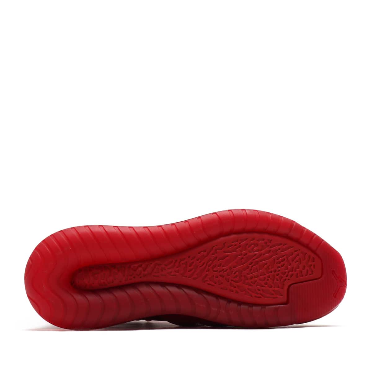 JORDAN BRAND W JORDAN AIR LATITUDE 720 LX GYM RED/GYM RED-METALLIC GOLD 19FA-Sの画像