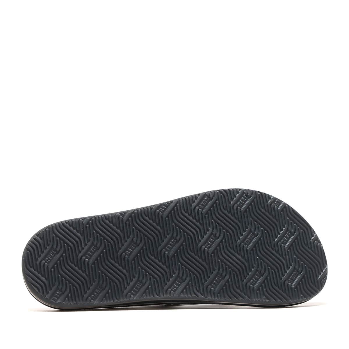 REEF CUSHION DAWN GREY 23SP-Iの画像