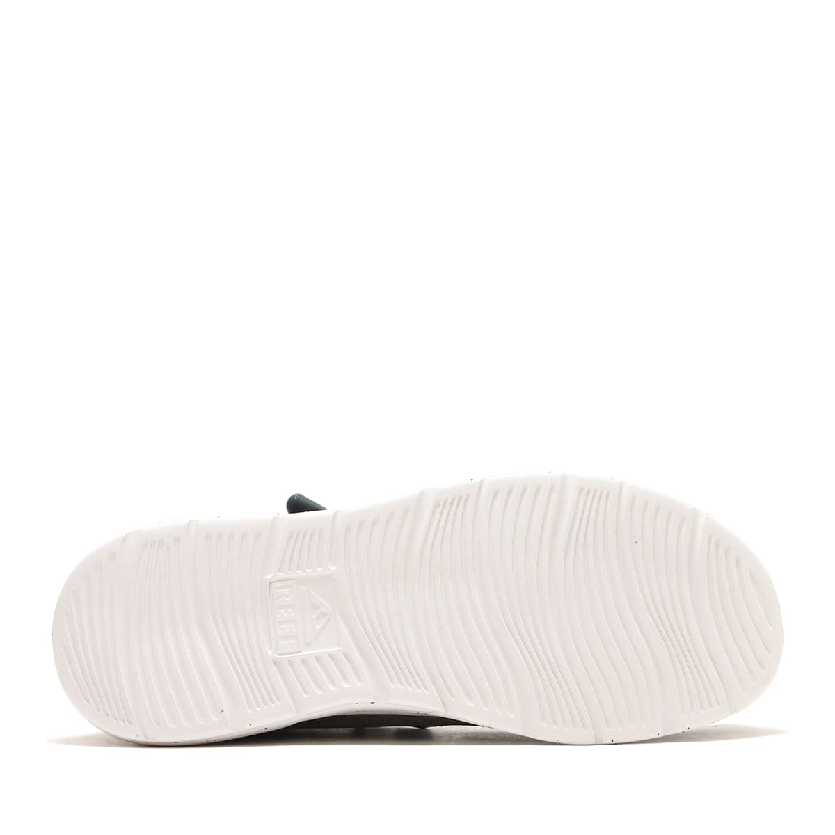 REEF CUSHION COAST MID CHARCOAL 22FA-Iの画像