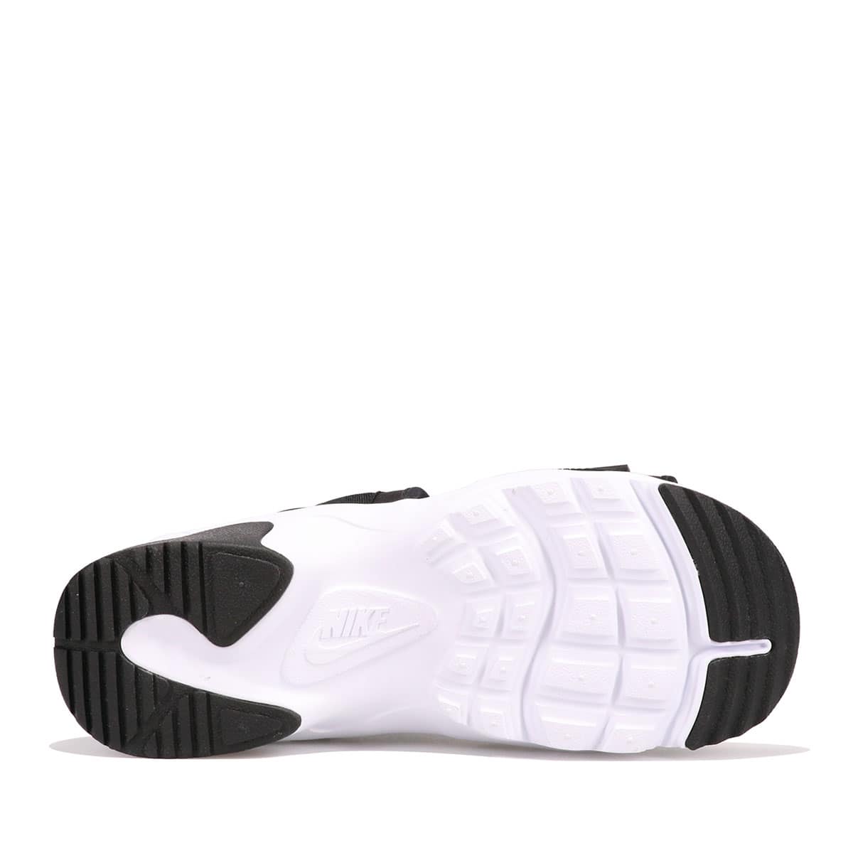 NIKE CANYON SANDAL BLACK/WHITE-BLACK 21SU-I（ナイキ