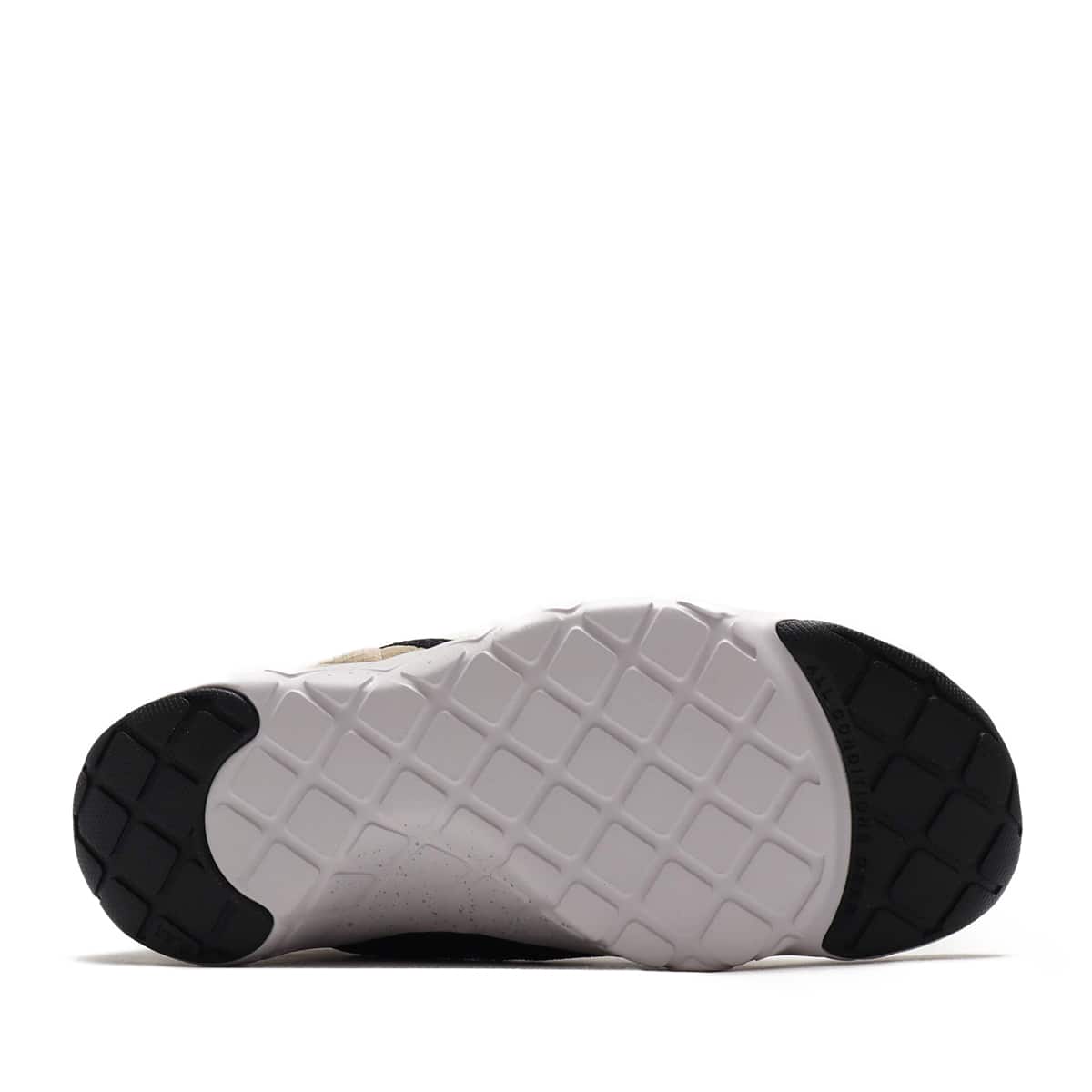 NIKE ACG MOC 3.0 KHAKI/BARELY VOLT-BLACK-VAST GREY 19HO-Sの画像